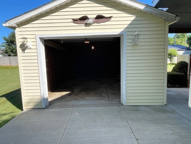7383 Chestnut St, Fairview, PA 16415 - photo 9