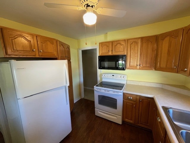 7383 Chestnut St, Fairview, PA 16415 - photo 13