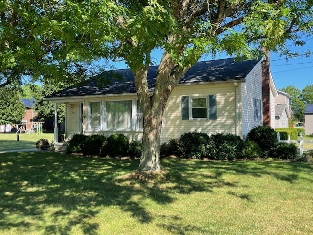 7383 Chestnut St, Fairview, PA 16415 - photo 3
