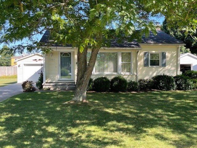 7383 Chestnut St, Fairview, PA 16415 - photo 2