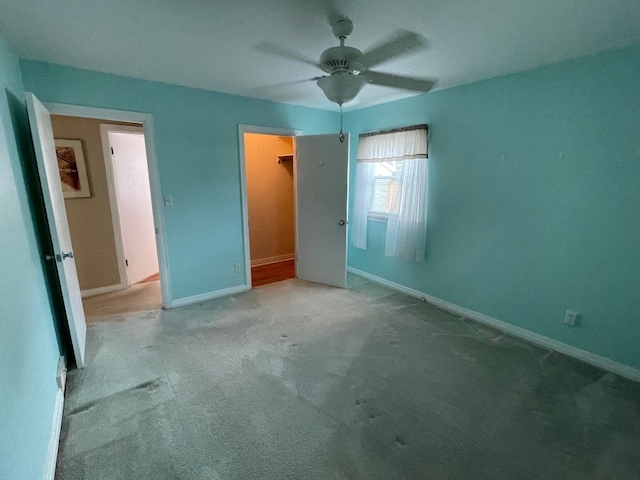 7383 Chestnut St, Fairview, PA 16415 - photo 35