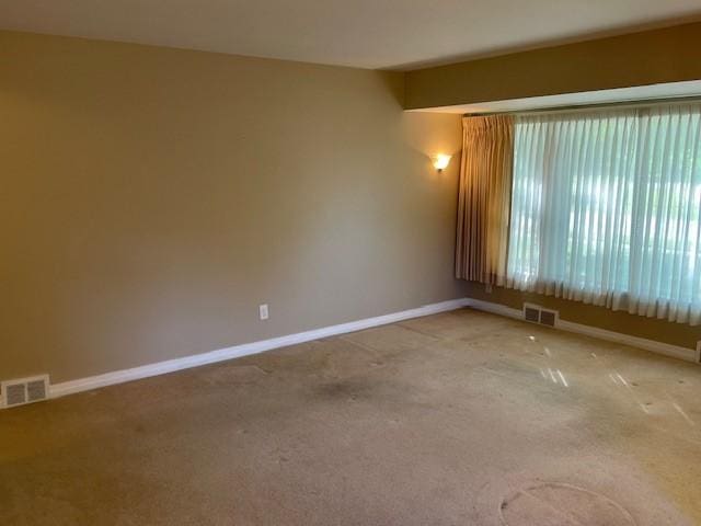 7383 Chestnut St, Fairview, PA 16415 - photo 17
