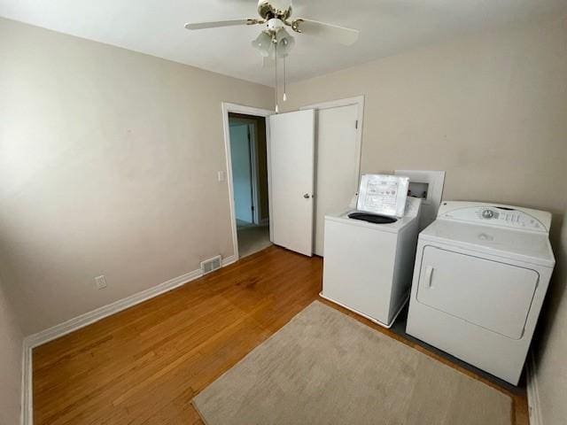 7383 Chestnut St, Fairview, PA 16415 - photo 19