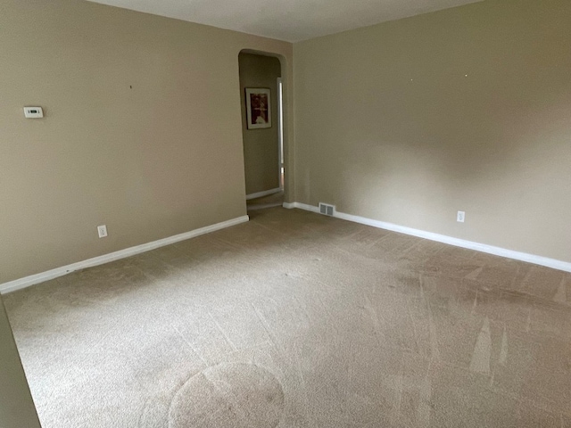 7383 Chestnut St, Fairview, PA 16415 - photo 30