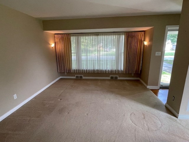 7383 Chestnut St, Fairview, PA 16415 - photo 22