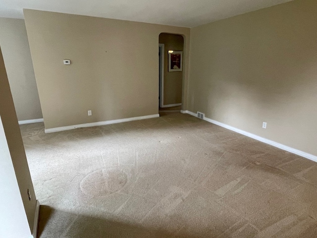 7383 Chestnut St, Fairview, PA 16415 - photo 28