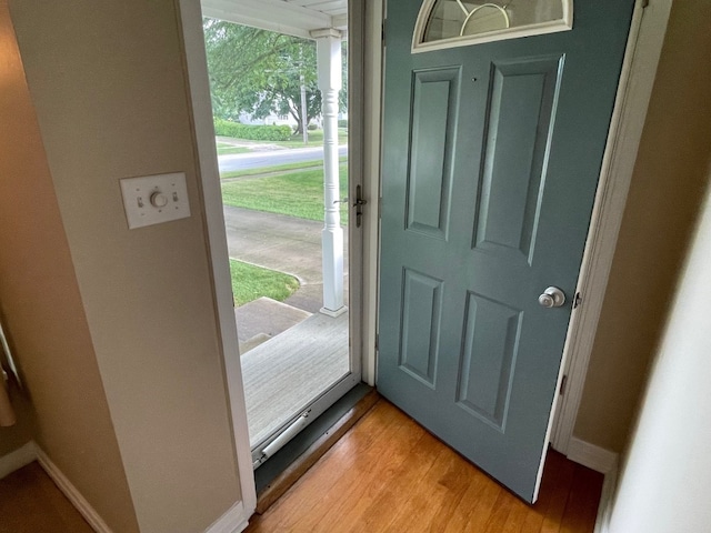 7383 Chestnut St, Fairview, PA 16415 - photo 29