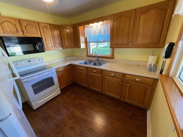 7383 Chestnut St, Fairview, PA 16415 - photo 11