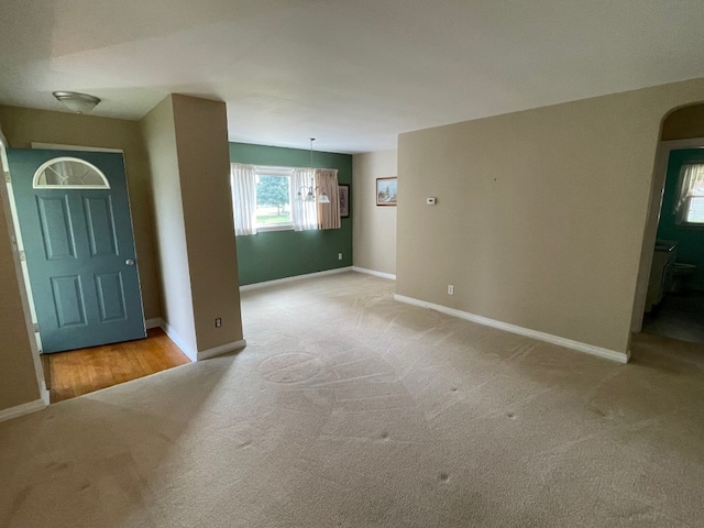 7383 Chestnut St, Fairview, PA 16415 - photo 26