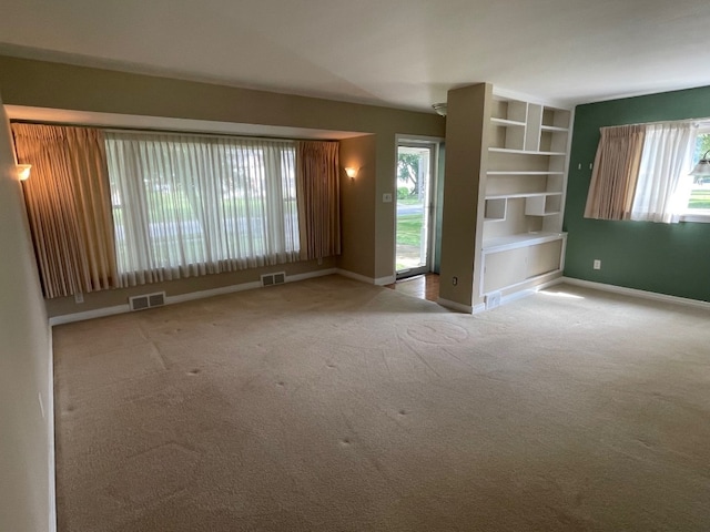7383 Chestnut St, Fairview, PA 16415 - photo 23