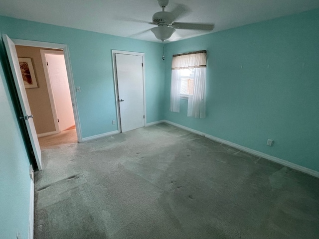 7383 Chestnut St, Fairview, PA 16415 - photo 34