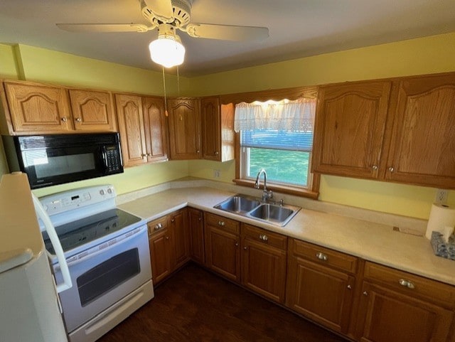 7383 Chestnut St, Fairview, PA 16415 - photo 14