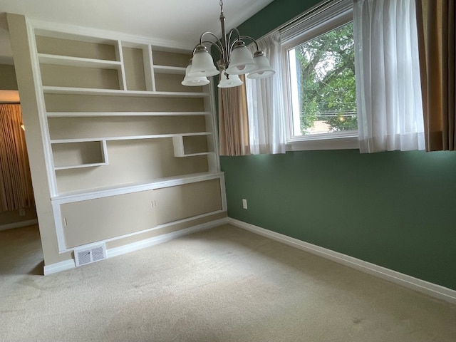 7383 Chestnut St, Fairview, PA 16415 - photo 31