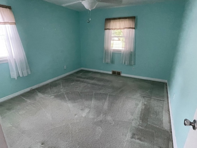 7383 Chestnut St, Fairview, PA 16415 - photo 32