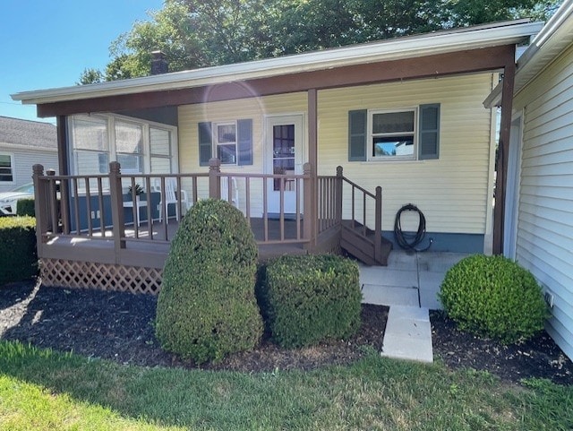 7383 Chestnut St, Fairview, PA 16415 - photo 5
