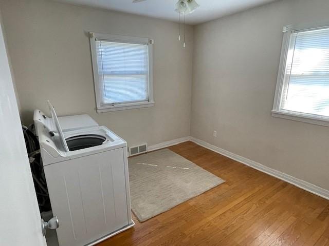 7383 Chestnut St, Fairview, PA 16415 - photo 18