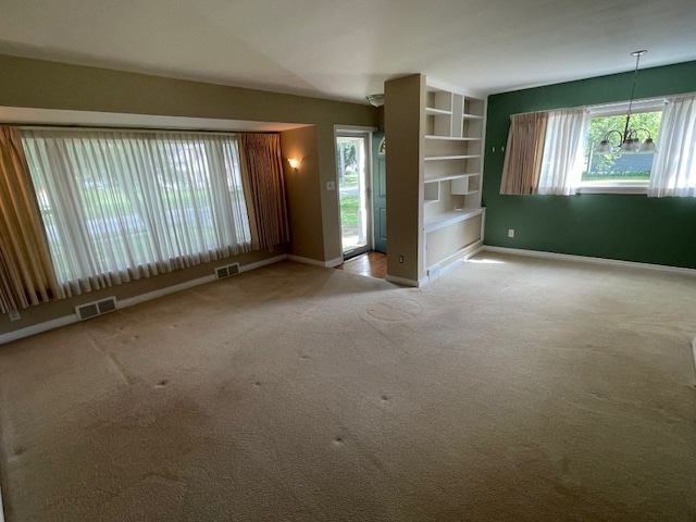 7383 Chestnut St, Fairview, PA 16415 - photo 25