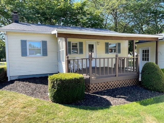 7383 Chestnut St, Fairview, PA 16415 - photo 4