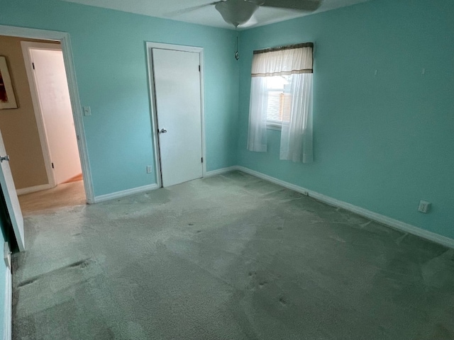 7383 Chestnut St, Fairview, PA 16415 - photo 33