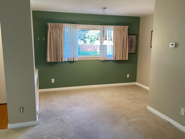 7383 Chestnut St, Fairview, PA 16415 - photo 15