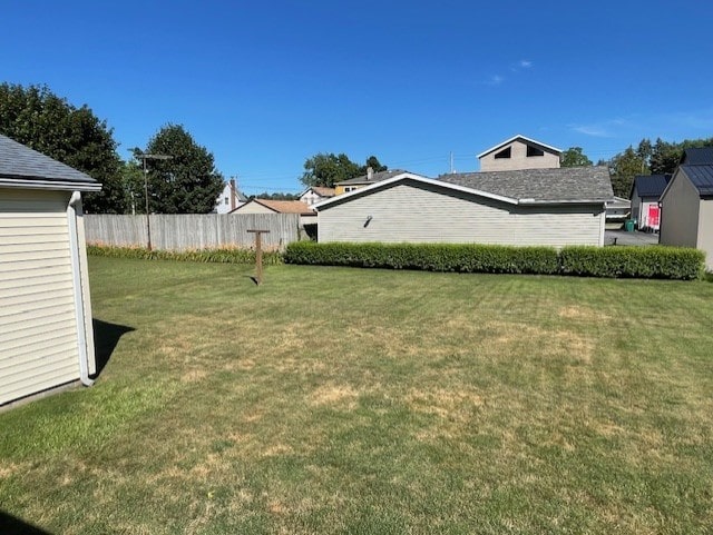 7383 Chestnut St, Fairview, PA 16415 - photo 6