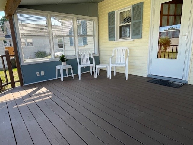 7383 Chestnut St, Fairview, PA 16415 - photo 8