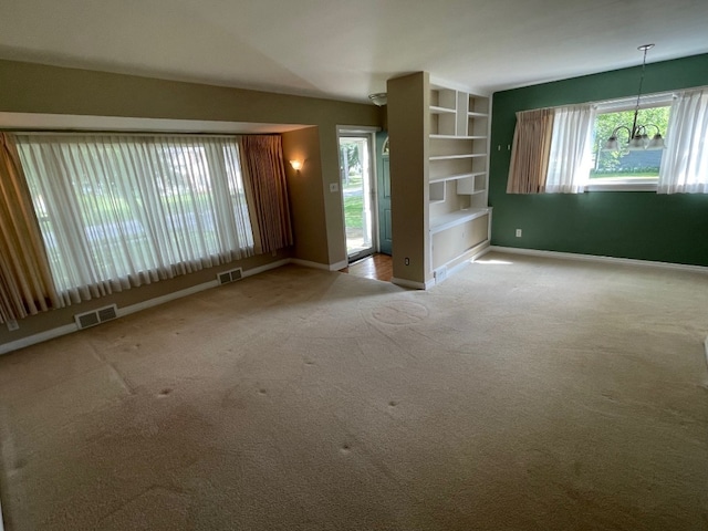 7383 Chestnut St, Fairview, PA 16415 - photo 24