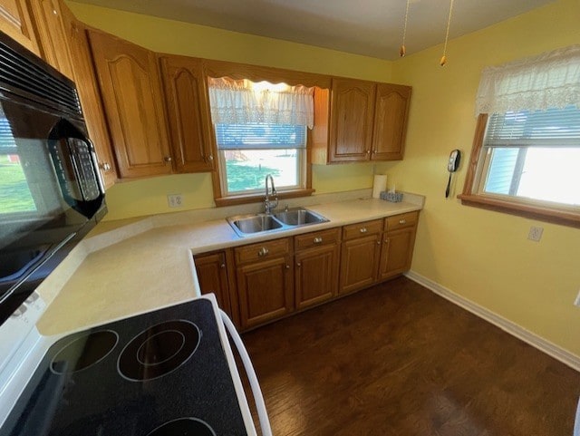 7383 Chestnut St, Fairview, PA 16415 - photo 12