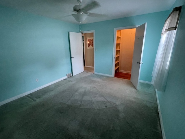 7383 Chestnut St, Fairview, PA 16415 - photo 36