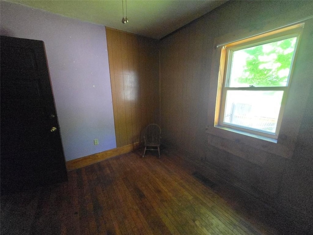 14430 Ridge Rd, West Springfield, PA 16443 - photo 21