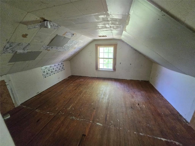 14430 Ridge Rd, West Springfield, PA 16443 - photo 22
