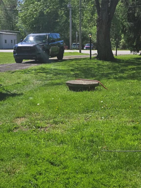 14430 Ridge Rd, West Springfield, PA 16443 - photo 11
