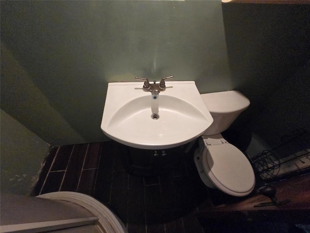 14430 Ridge Rd, West Springfield, PA 16443 - photo 20