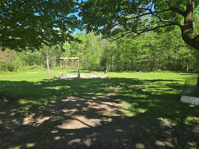 14430 Ridge Rd, West Springfield, PA 16443 - photo 8