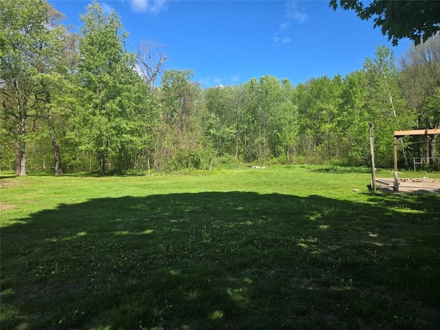 14430 Ridge Rd, West Springfield, PA 16443 - photo 9