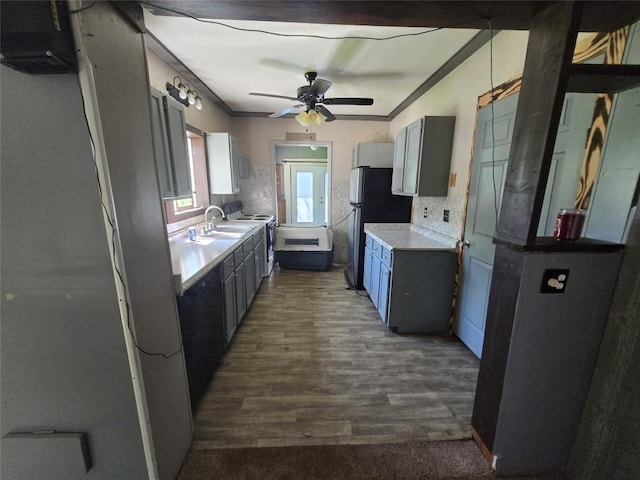 14430 Ridge Rd, West Springfield, PA 16443 - photo 14