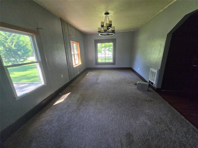 14430 Ridge Rd, West Springfield, PA 16443 - photo 16