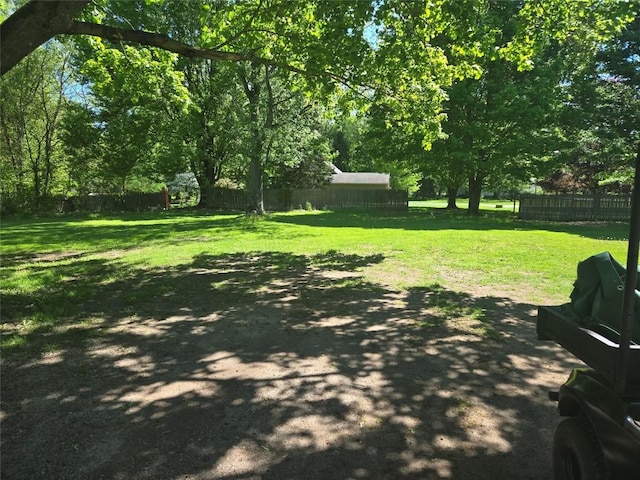 14430 Ridge Rd, West Springfield, PA 16443 - photo 7