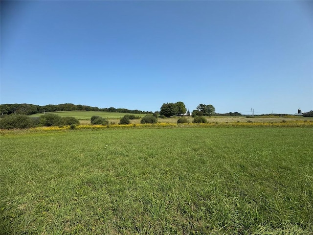 Hill Rd, Erie, PA 16442 - photo 3