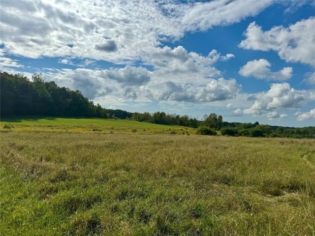 Hill Rd, Erie, PA 16442 - photo 2