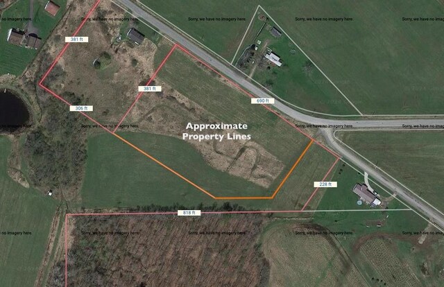 Hill Rd, Erie, PA 16442 - photo 5