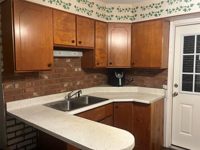 2352 Fairmont Pkwy, Erie, PA 16510 - photo 7