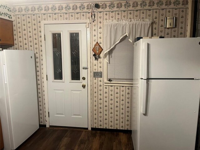 2352 Fairmont Pkwy, Erie, PA 16510 - photo 9
