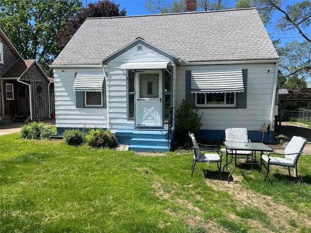 2352 Fairmont Pkwy, Erie, PA 16510 - photo 1
