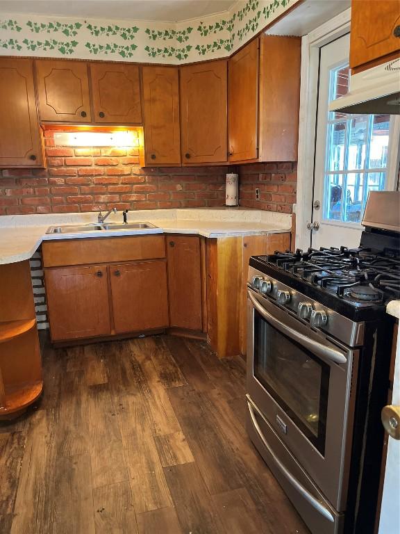 2352 Fairmont Pkwy, Erie, PA 16510 - photo 6