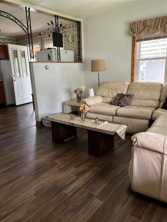 2352 Fairmont Pkwy, Erie, PA 16510 - photo 4