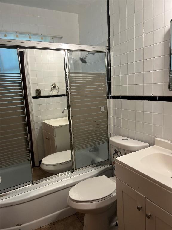 2352 Fairmont Pkwy, Erie, PA 16510 - photo 13