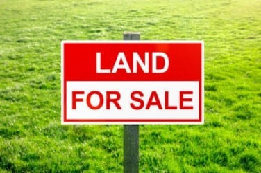 Joyce St, Harborcreek, PA 16421