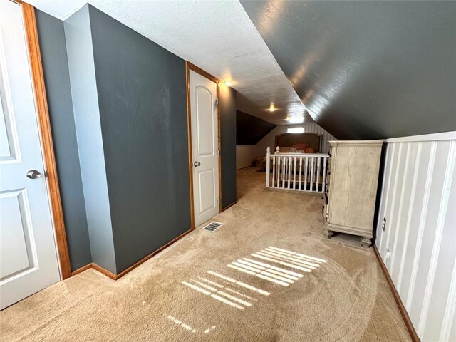 2511 W 32nd St, Erie, PA 16506 - photo 21
