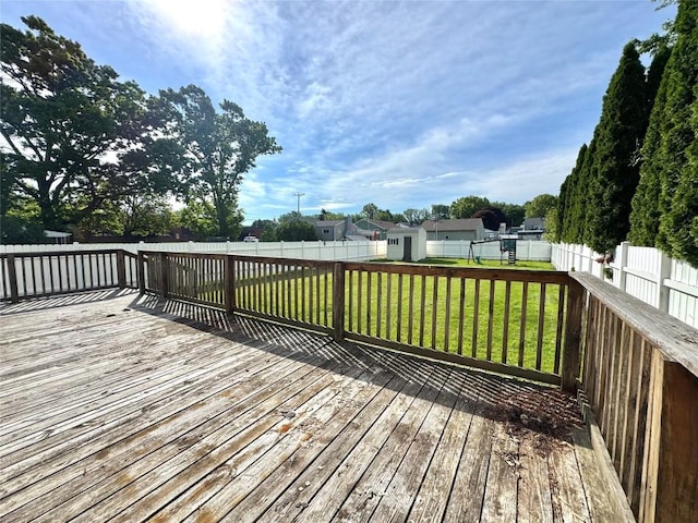 2511 W 32nd St, Erie, PA 16506 - photo 4